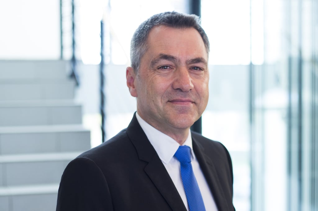 Kompost und KI: Die Schwachstellen und die Zukunft der Mülltrennung