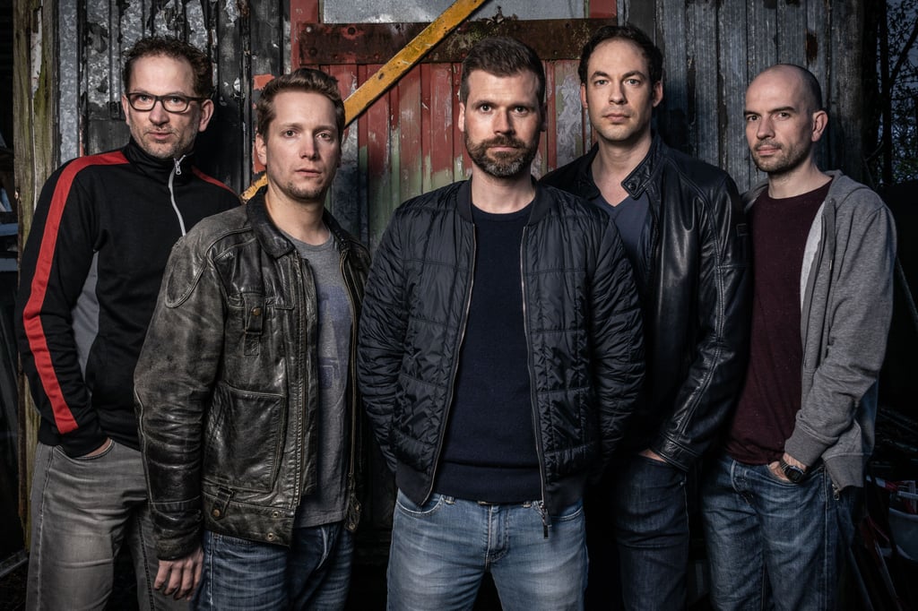 Werkzeug-der-Rockmusik