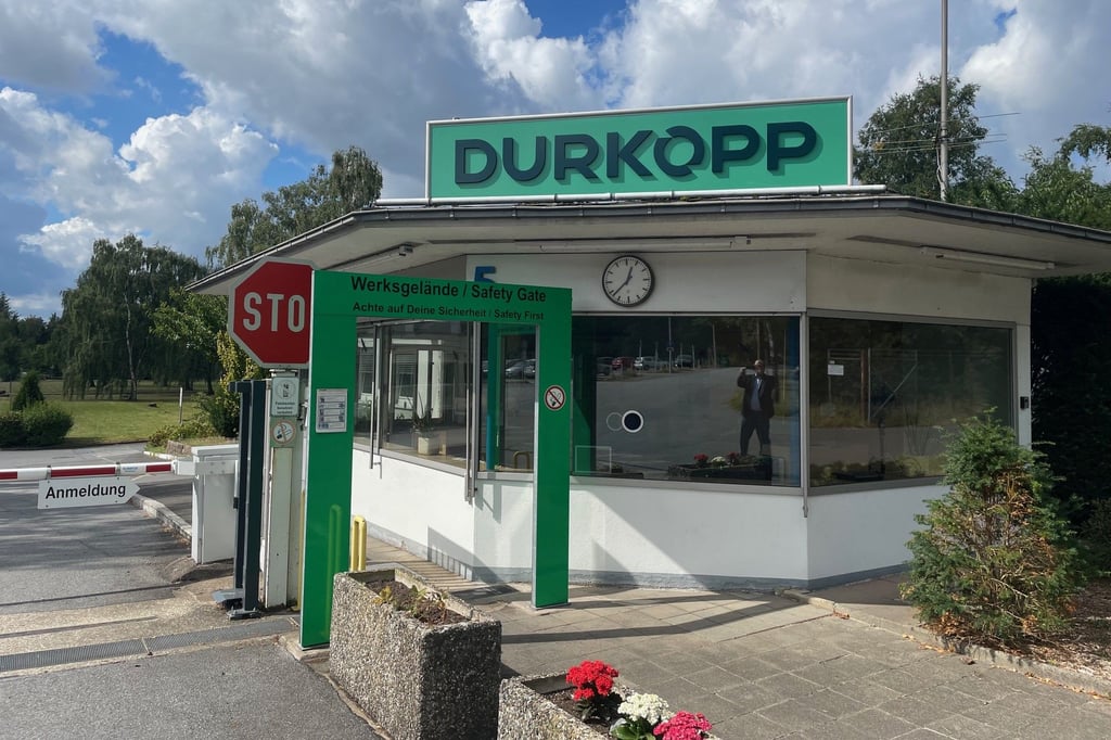 Durkopp-will-aus-der-Krise-neue-Chancen-machen