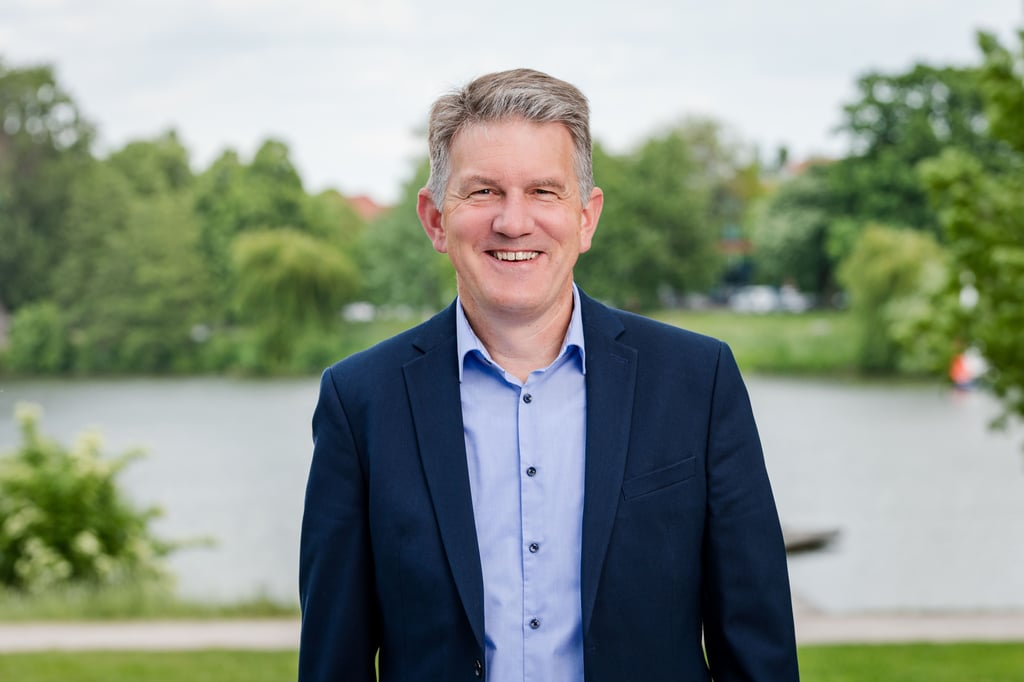 Peter-Wagner-m-chte-Stephan-Brinktrine-m-chte-nicht-mehr