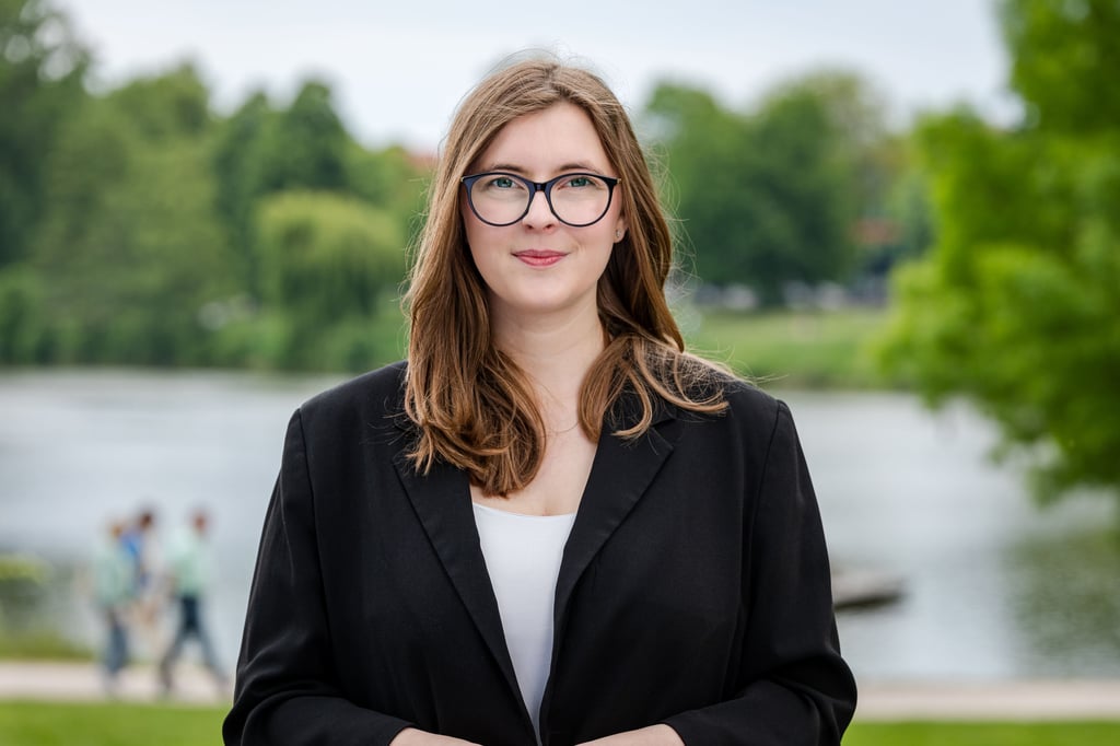 Bleibt es bei der Etat-Abstimmung im März?