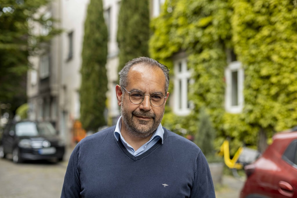 Gr-nen-Sprecher-Kattentidt-gibt-Ratsmandat-zur-ck