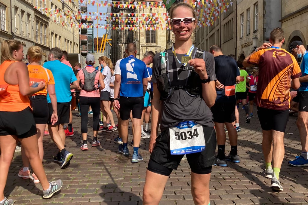 Erst-Alpen-berquerung-nun-Tempomacherin-Was-treibt-Michaela-Winter-an-
