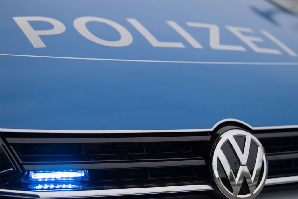 Angeblich-lukratives-Gesch-ft-Betr-ger-bedr-ngen-Seniorin
