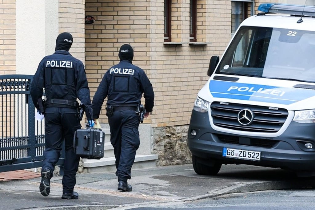 Bundeswehrsoldaten-unter-Beschuldigten-bei-Terror-Razzia