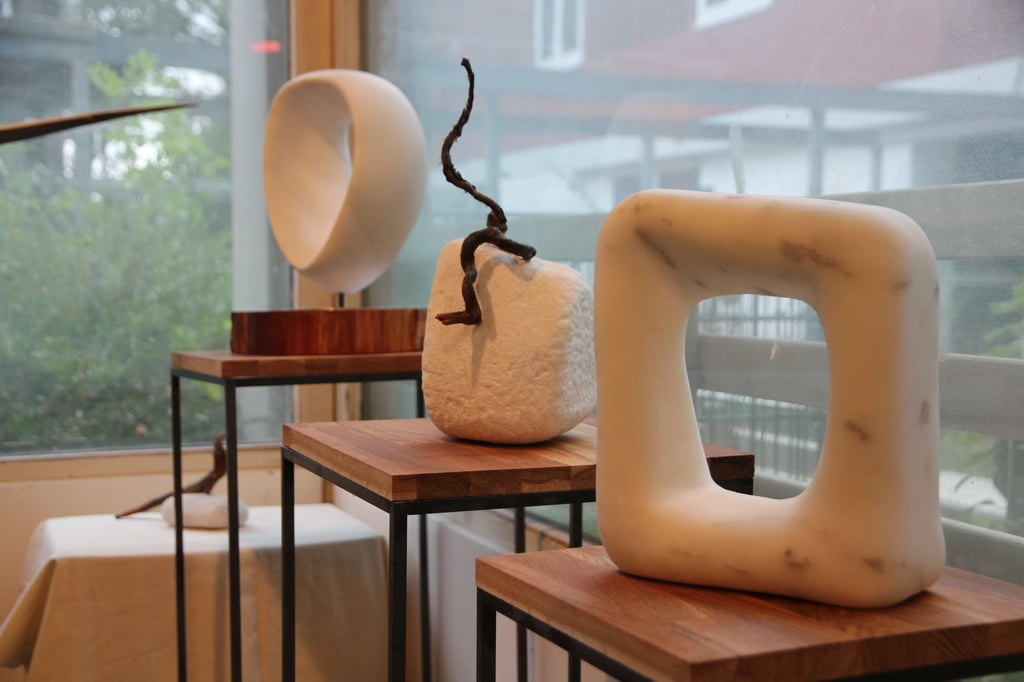 Hoppengarten-Freie-Kulturszene-vor-ernstem-Raumproblem