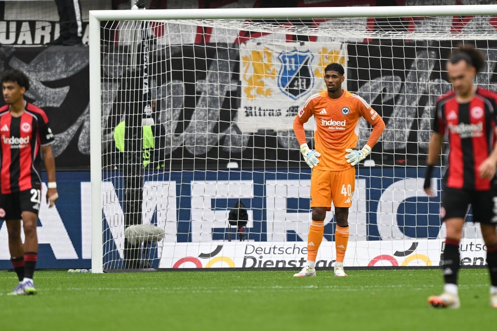 Absturz-im-Alltag-Eintracht-kassiert-Heimpleite-gegen-Union