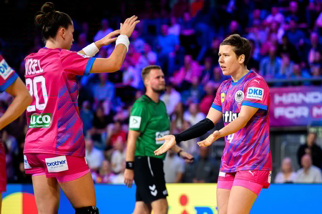 Starker-WM-Test-Handballerinnen-besiegen-die-Niederlande