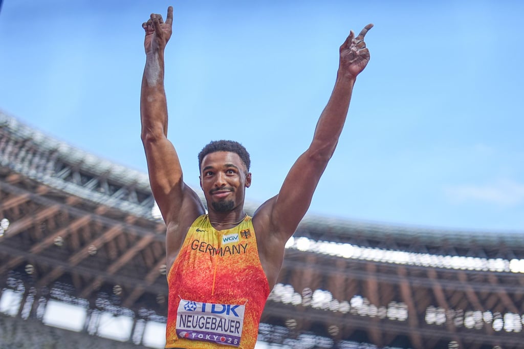 Neugebauer-gewinnt-WM-Gold-im-Zehnkampf-Kaul-Vierter