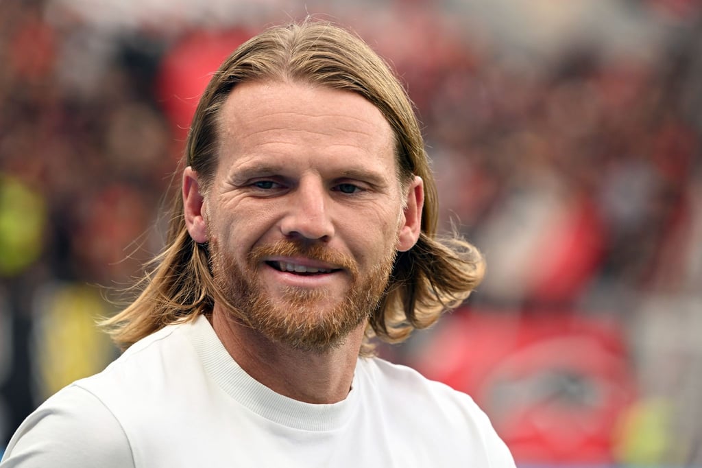 Club-Pr-sident-Bonhof-verteidigt-Sportdirektor-gegen-Kritik