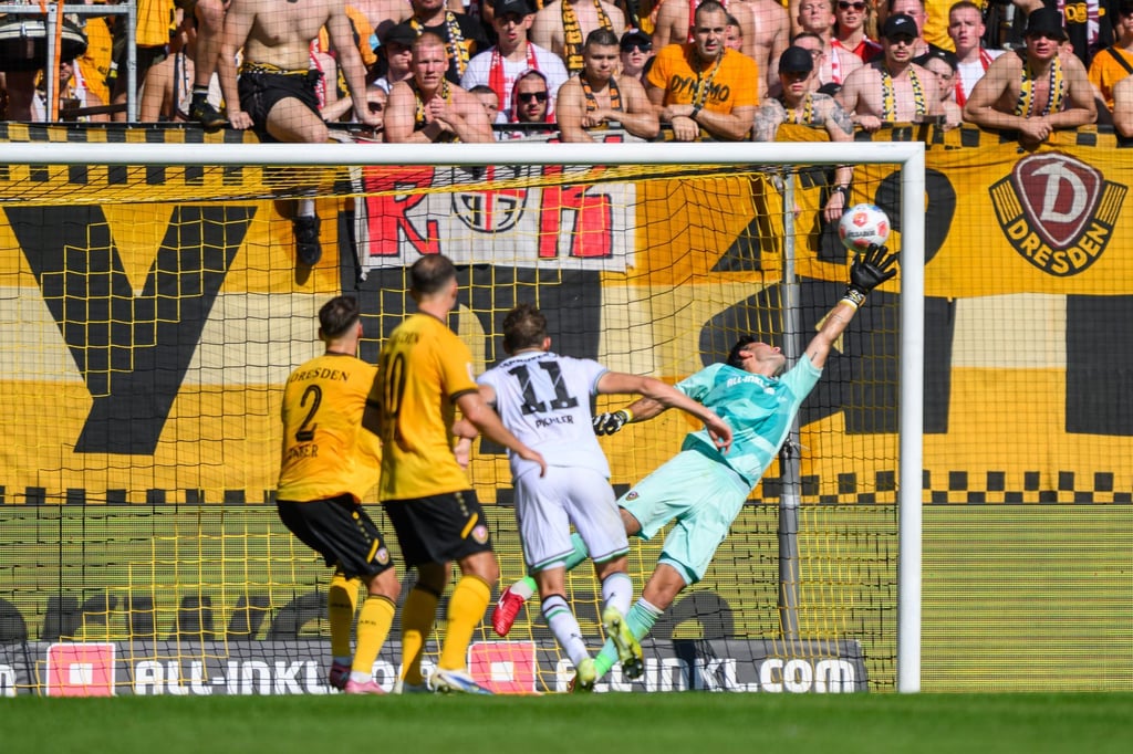 Hannover-nutzt-berzahl-nicht-Nur-2-2-bei-Dynamo-Dresden
