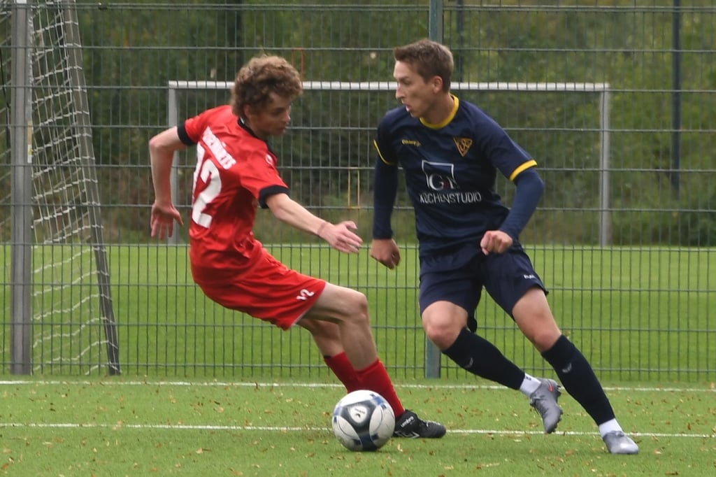 TSG-D-lmen-II-kassiert-das-erste-Gegentor