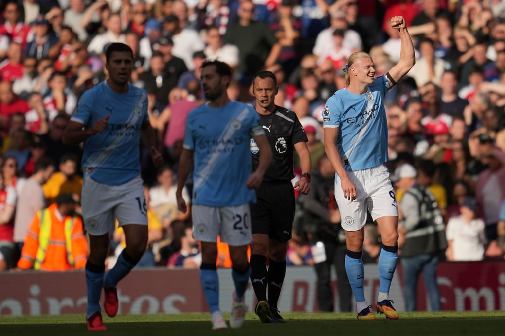 Arsenal-erk-mpft-1-1-gegen-Man-City-in-der-Nachspielzeit