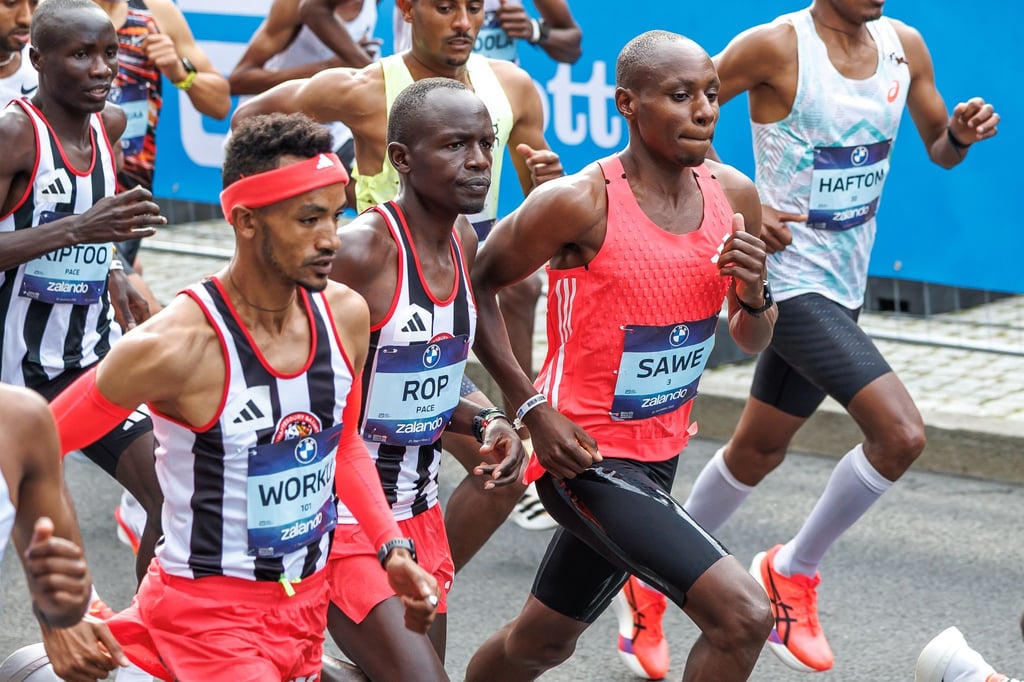 Sawe-gewinnt-Berlin-Marathon-Wetter-verhindert-Rekord