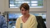 Stephanie Heffels ist seit dem Beginn des neuen Schuljahres die stellvertretende Schulleitung an der Lambertusgrundschule.
