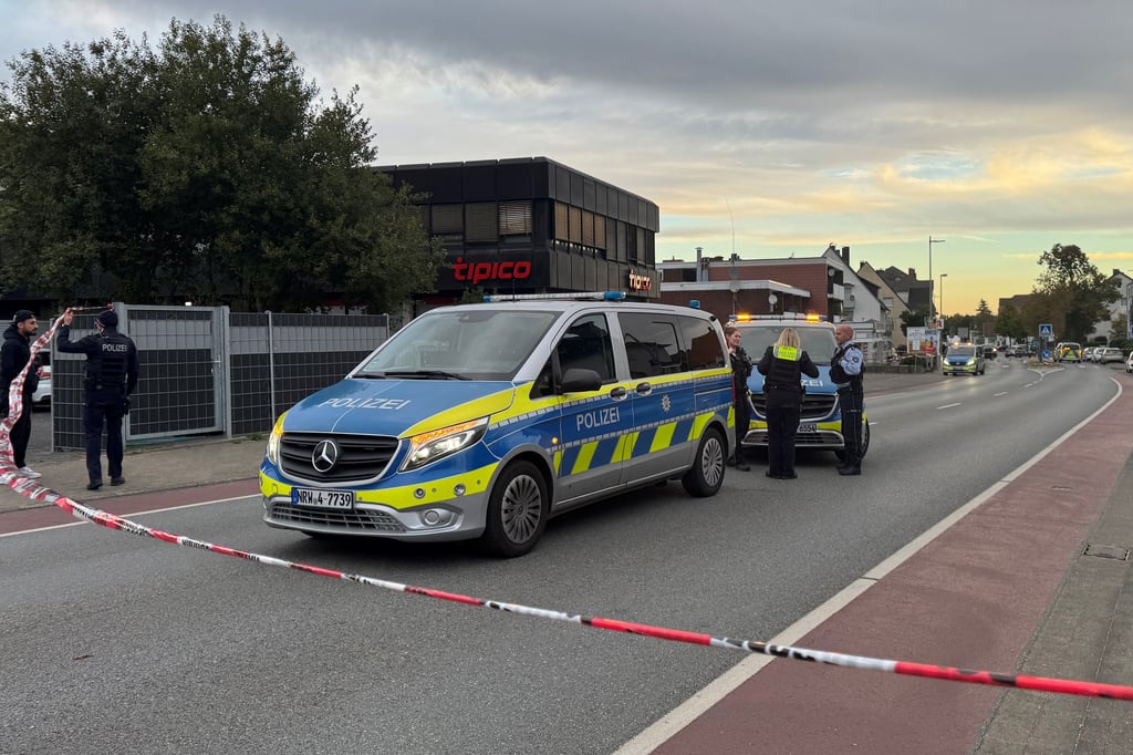 N-chtliche-Explosion-in-Barbershop