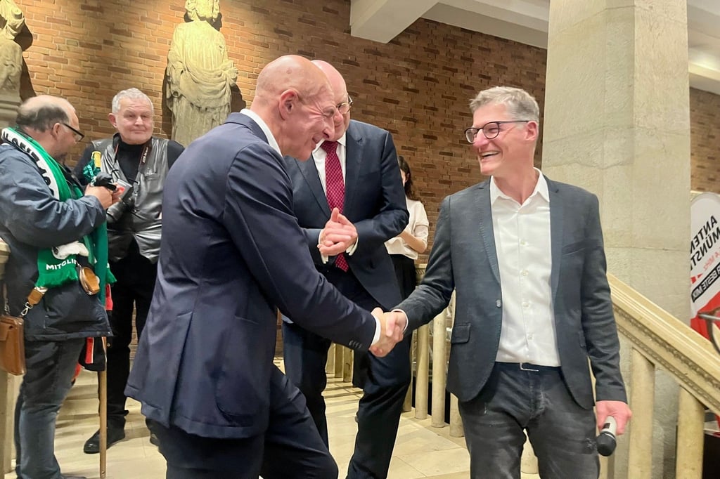 Fuchs-Friedl-nder-und-Felix-Genn-Das-war-das-Jahr-2025-in-M-nster