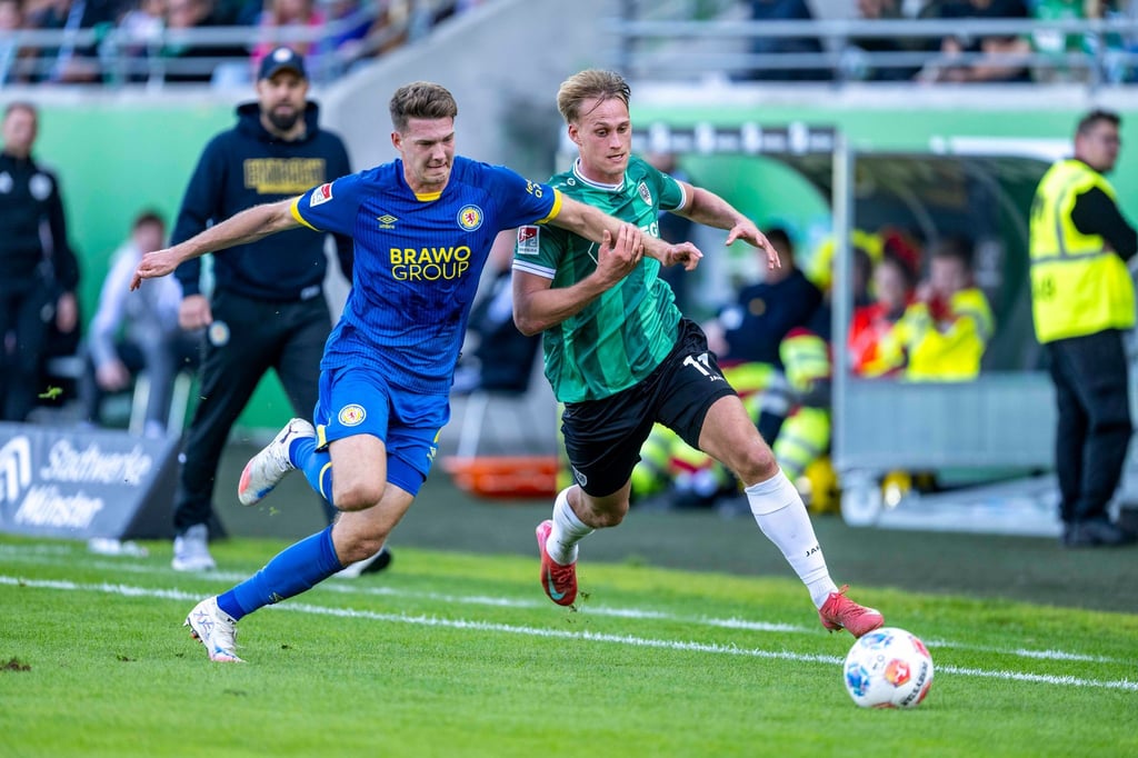 Nach-abgebrochenem-Training-Entwarnung-bei-zwei-Preu-en-Stammspielern