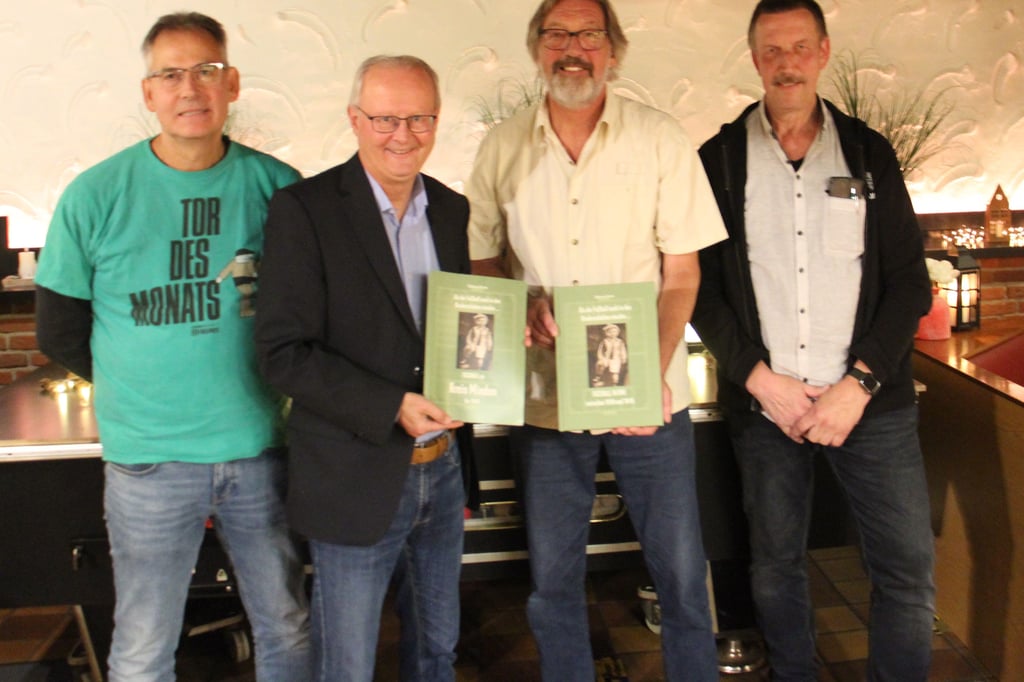 Wenn-der-Torwart-w-hrend-des-Spiels-raucht