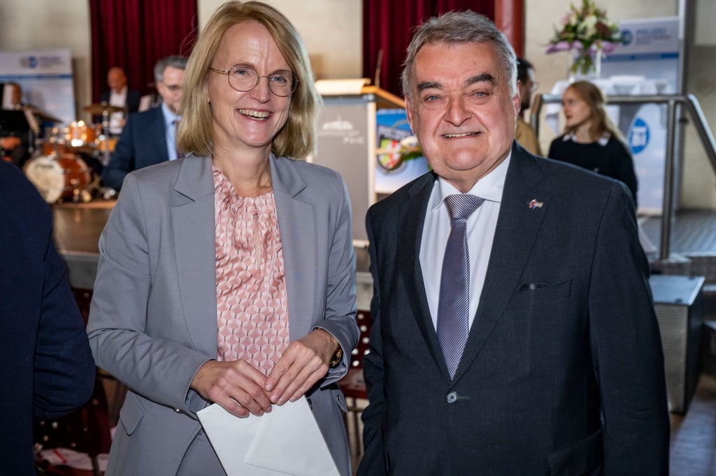 Kabinett-Polizeipr-sidentin-wechselt-zur-Staatsanwaltschaft