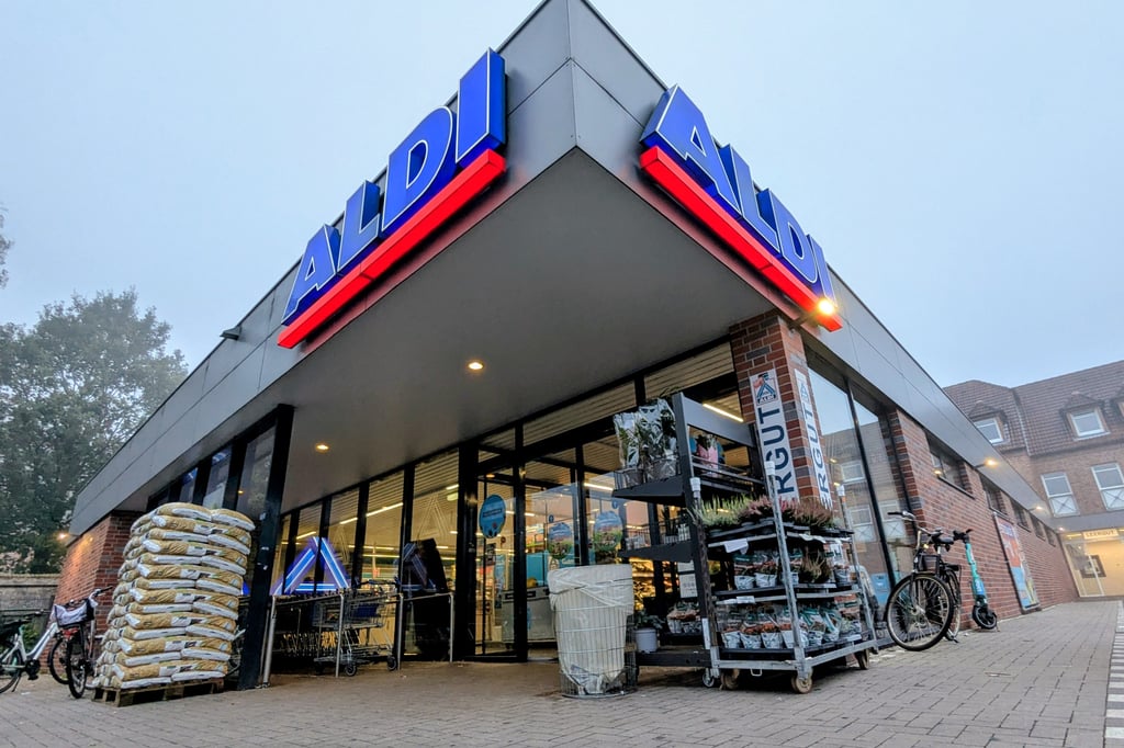 SuperBioMarkt eröffnet neuen Standort in Gremmendorf