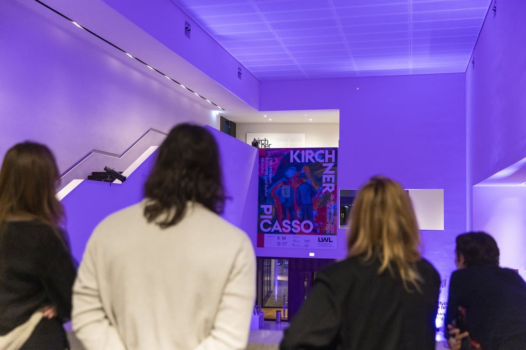 Am-Langen-Freitag-Kirchner-und-Picasso-entdecken