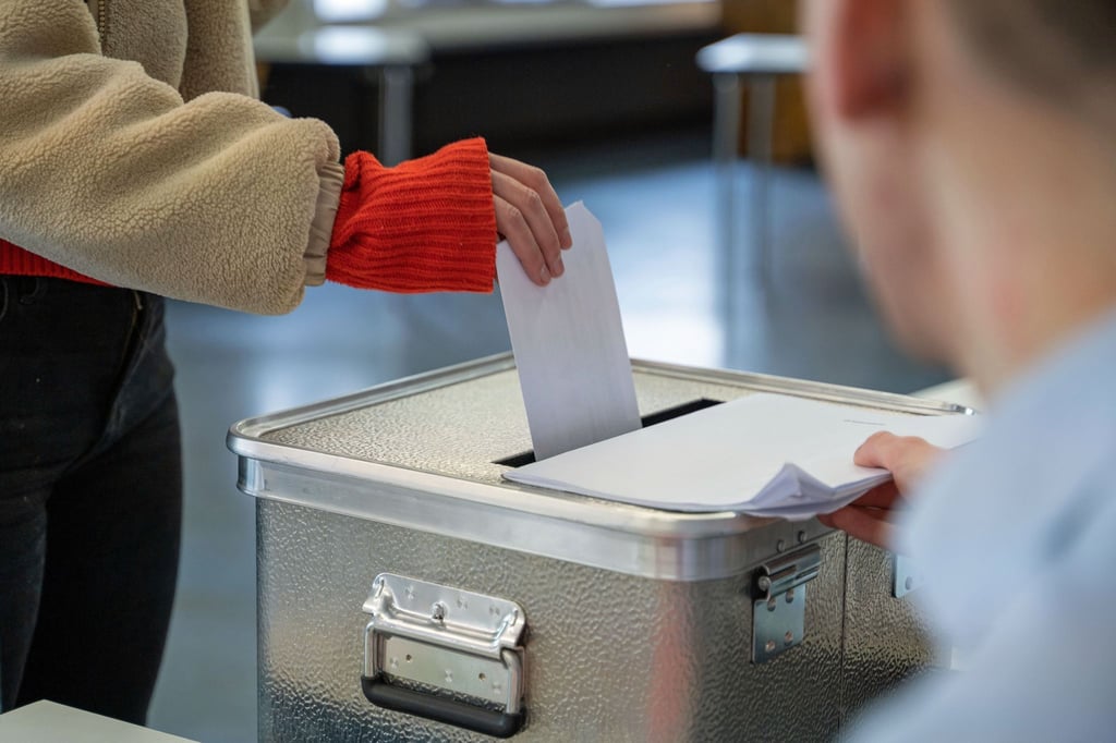 Landtag-w-hlen-ab-16-NRW-steht-vor-Reform