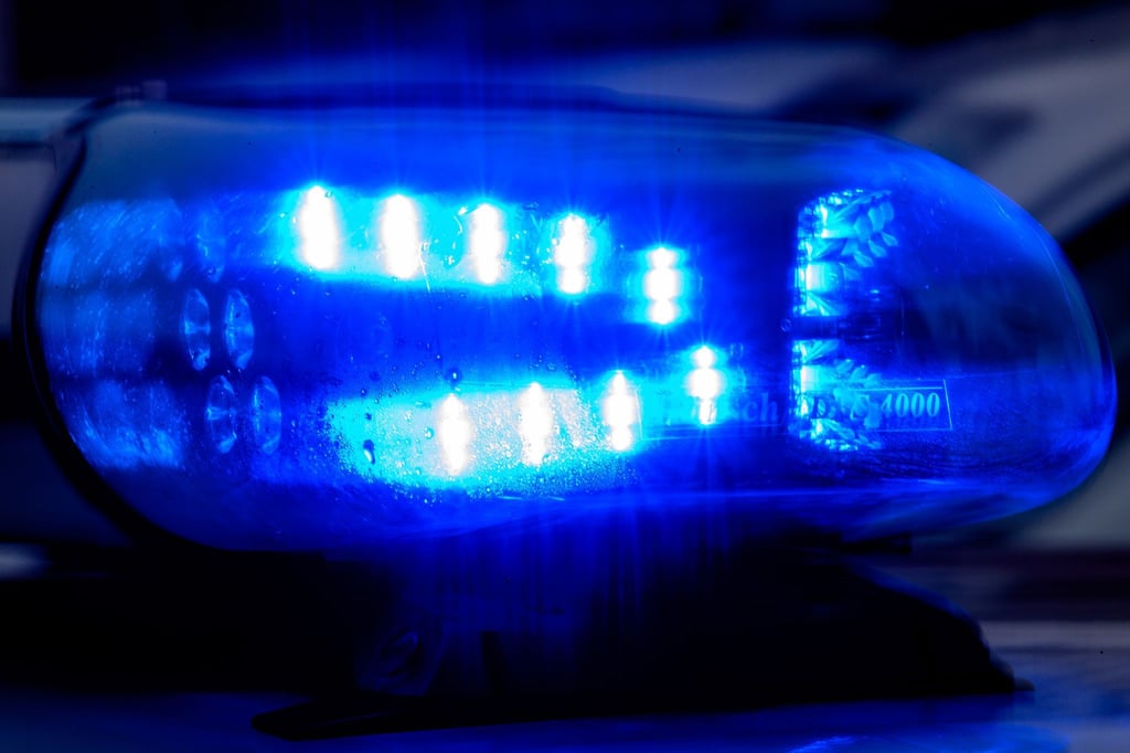 Sportwagen-von-Lottogewinner-Chico-beschossen
