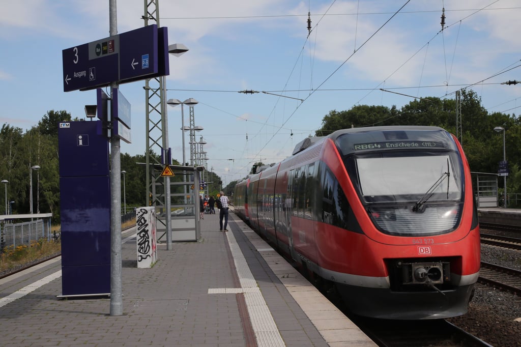 Z-ge-schleichen-zwischen-Hauptbahnhof-und-Zentrum-Nord-das-ist-der-Grund