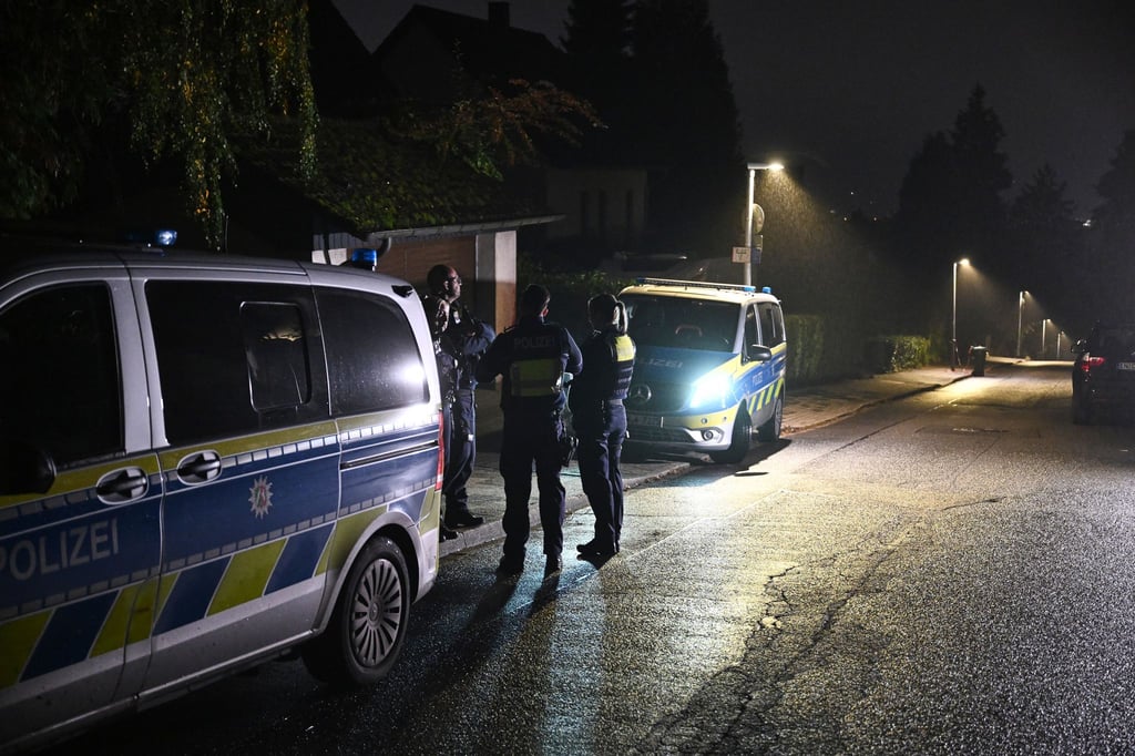 Polizei-geht-bei-B-rgermeisterin-weiter-von-Lebensgefahr-aus