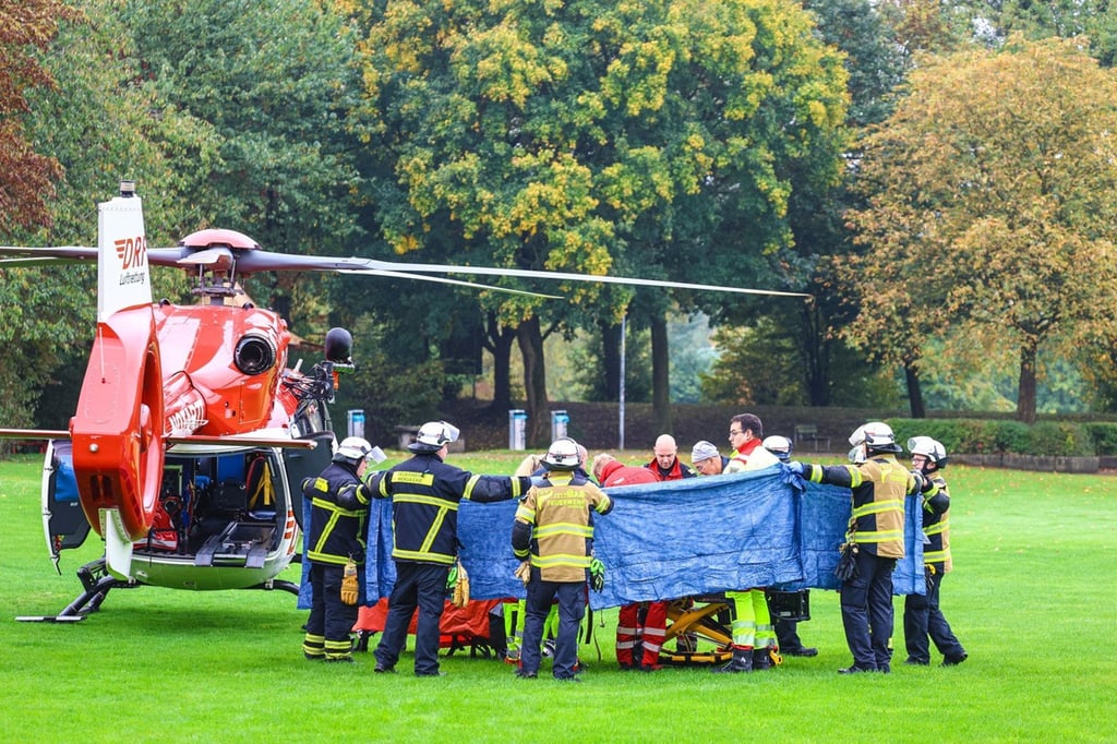 Ermittler-suchen-Hintergr-nde-nach-Messerangriff-in-Herdecke
