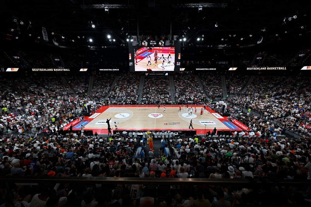 -rger-um-Pokal-Endrunde-BBL-drohen-rechtliche-Schritte
