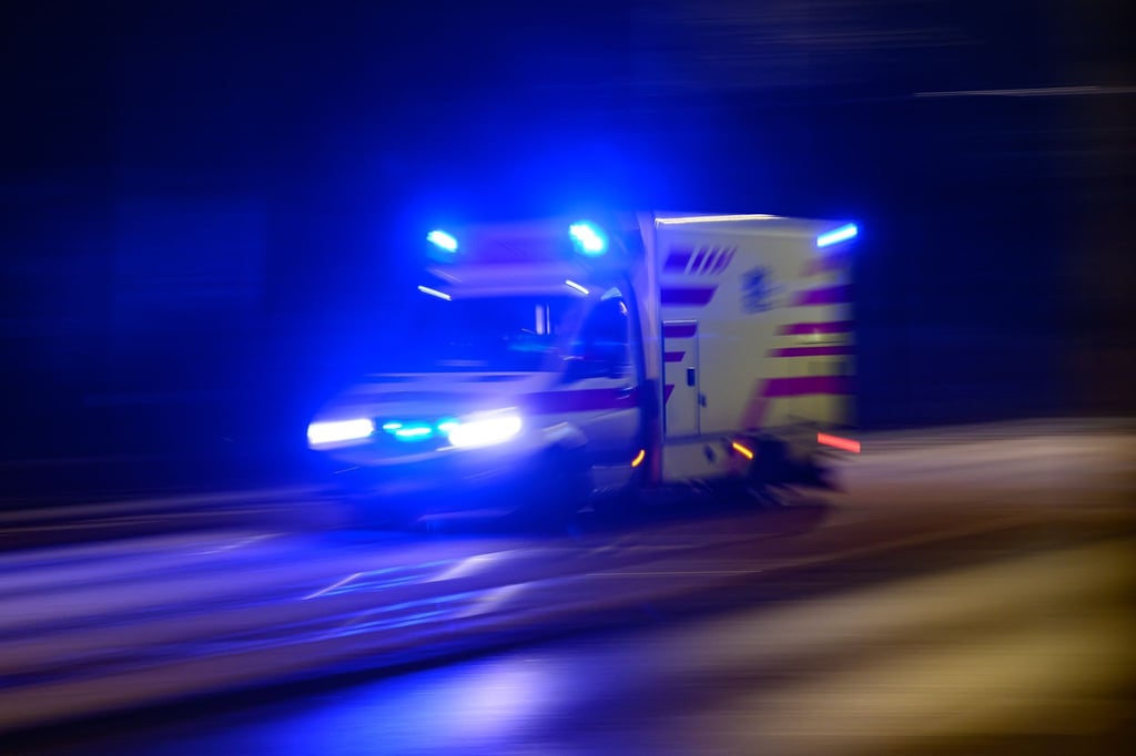 Von-Linksabbieger-bersehen-Autofahrerin-schwer-verletzt