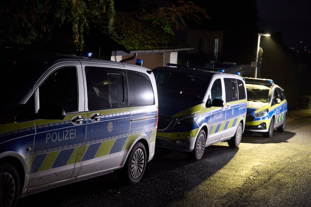 SPD-Herdecke-ersch-ttert-ber-Angriff-auf-Stalzer