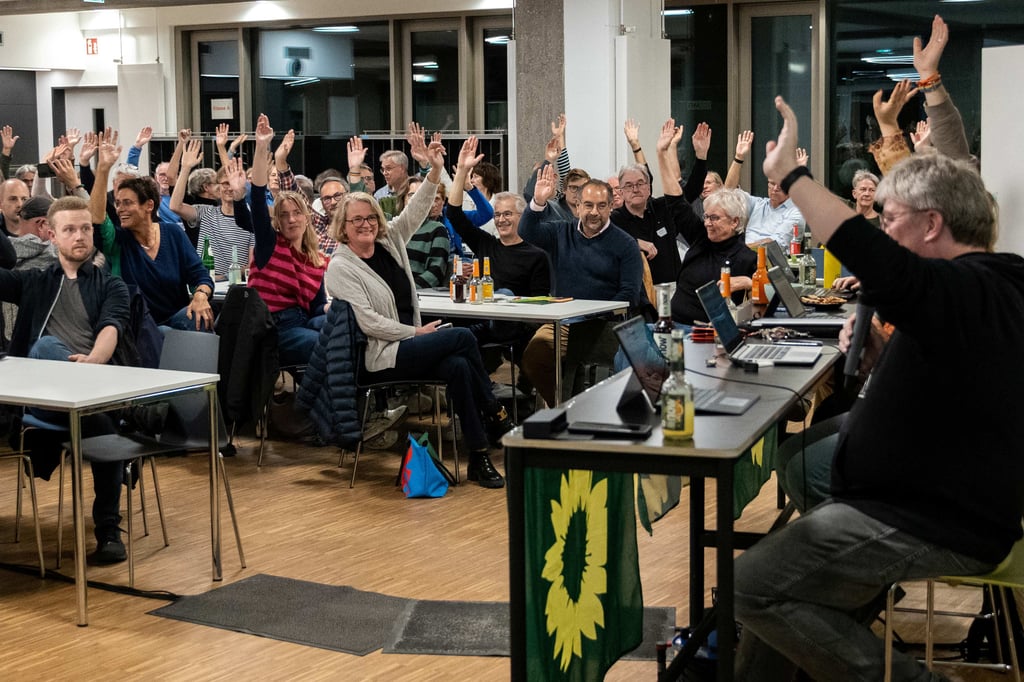 Gr-ne-wollen-Neuauflage-der-Rathaus-Koalition
