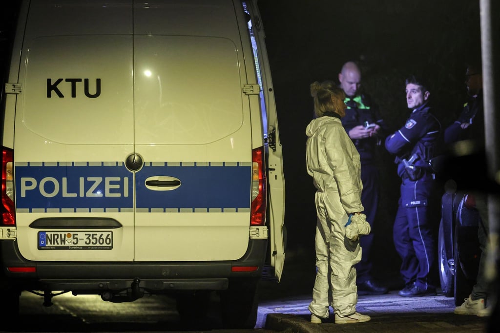 Ermittler-informieren-ber-Erkenntnisse-nach-Messerangriff