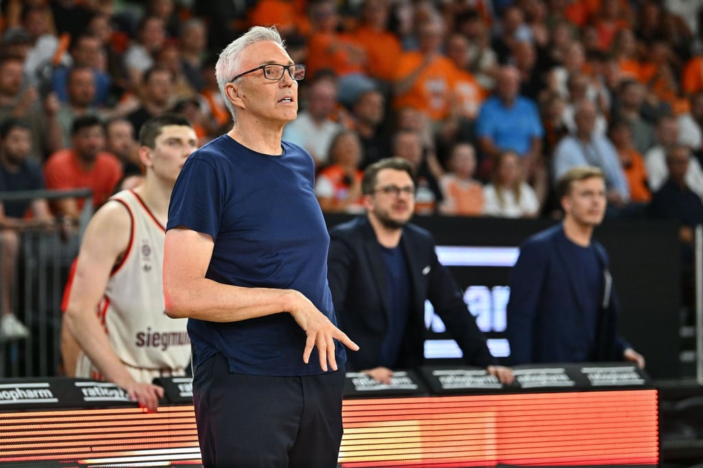 Kaunas-zu-stark-Bayern-Basketballer-verlieren-deutlich