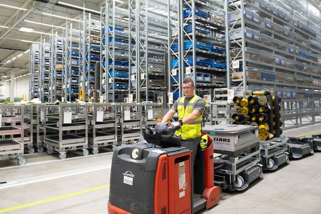 Claas-realisiert-50-Millionen-Euro-Projekt-in-Bad-Saulgau