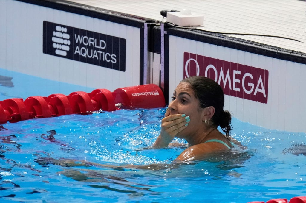 Weltmeisterin-Anna-Elendt-schwimmt-deutschen-Rekord