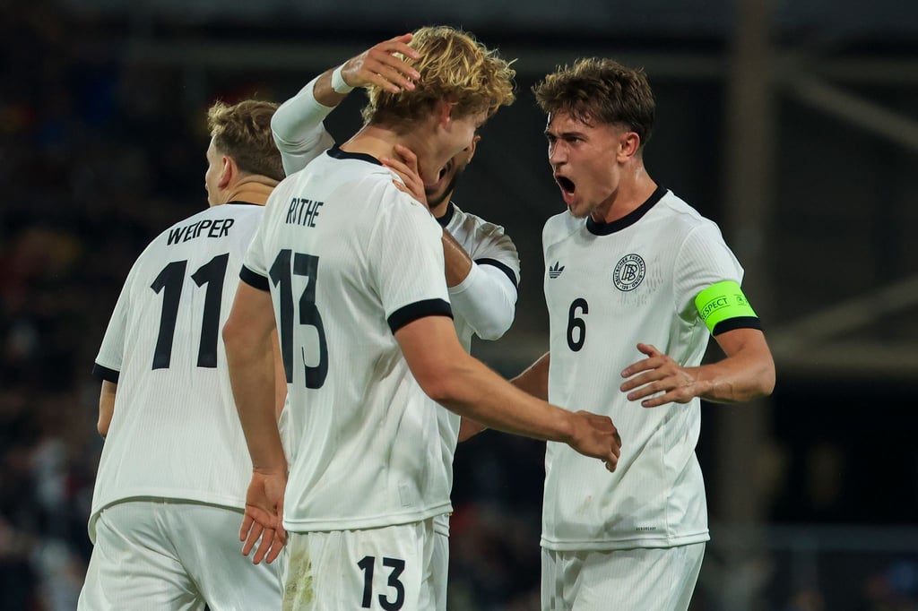 Fehlstart-und-Torwart-Blackout-U21-unterliegt-Griechenland