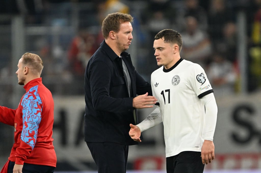 Nagelsmann-missf-llt-Kritik-an-Wirtz-Total-befreit-