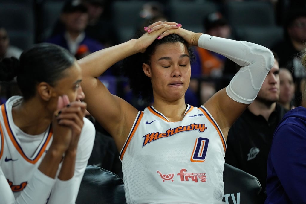 Ohne-verletzte-Sabally-Phoenix-verliert-Finals-gegen-Aces