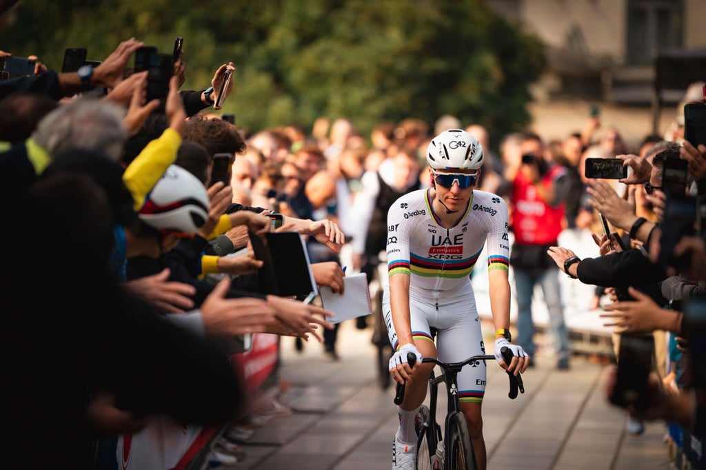 Coppi-Rekord-geknackt-Pogacar-gewinnt-Lombardei-Rundfahrt