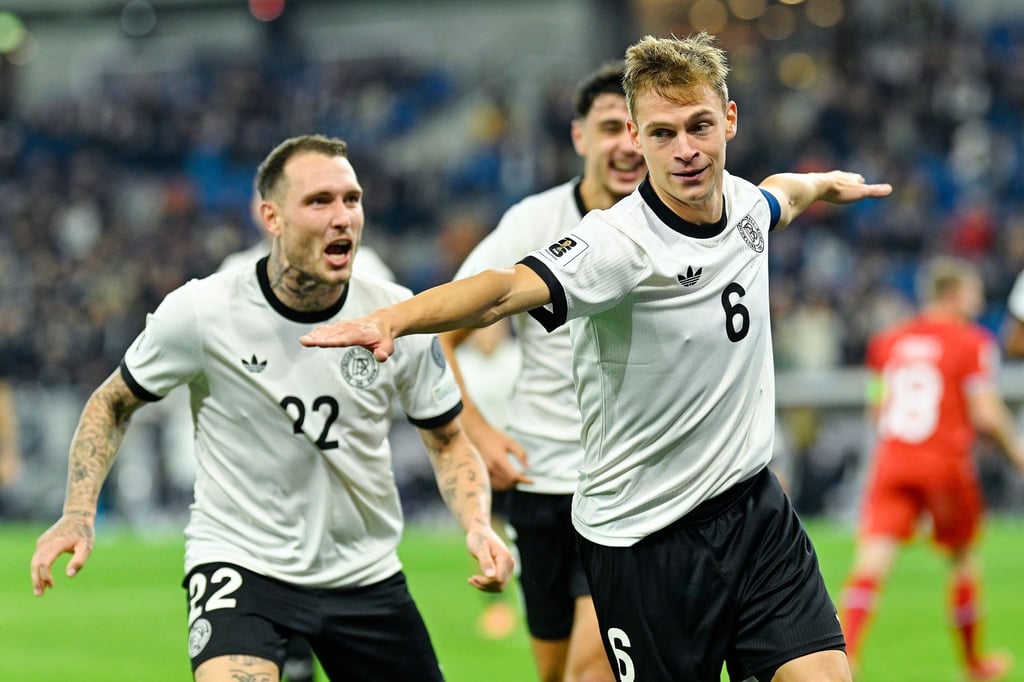 Kimmich-und-die-Lieblingsposition-Eigentlich-im-Tor-