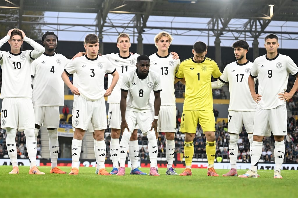 U21-mit-Angst-zur-ersten-Quali-Pleite-seit-vier-Jahren