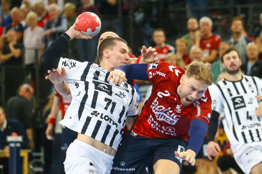 SG-Flensburg-Handewitt-feiert-f-nften-Derby-Sieg-in-Serie