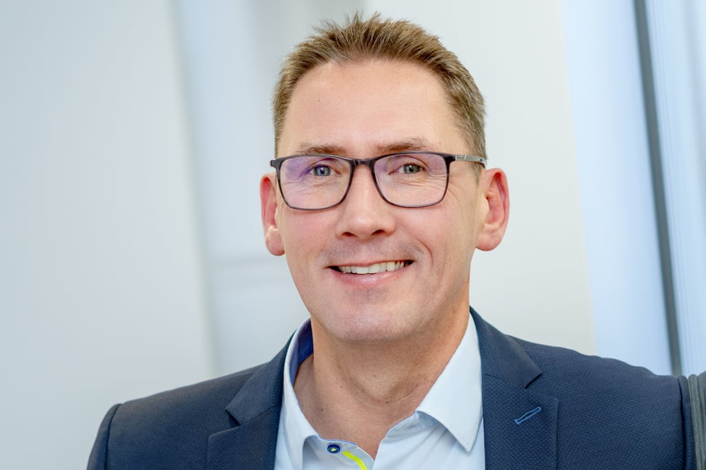 IHK mahnt:  „Viele Unternehmen stehen bereits mit dem Rücken zur Wand“