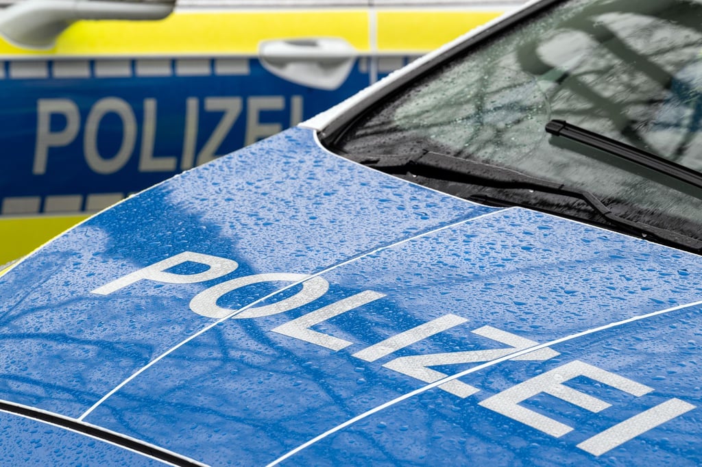 Polizei-bittet-um-Hilfe-25-J-hrige-vermisst