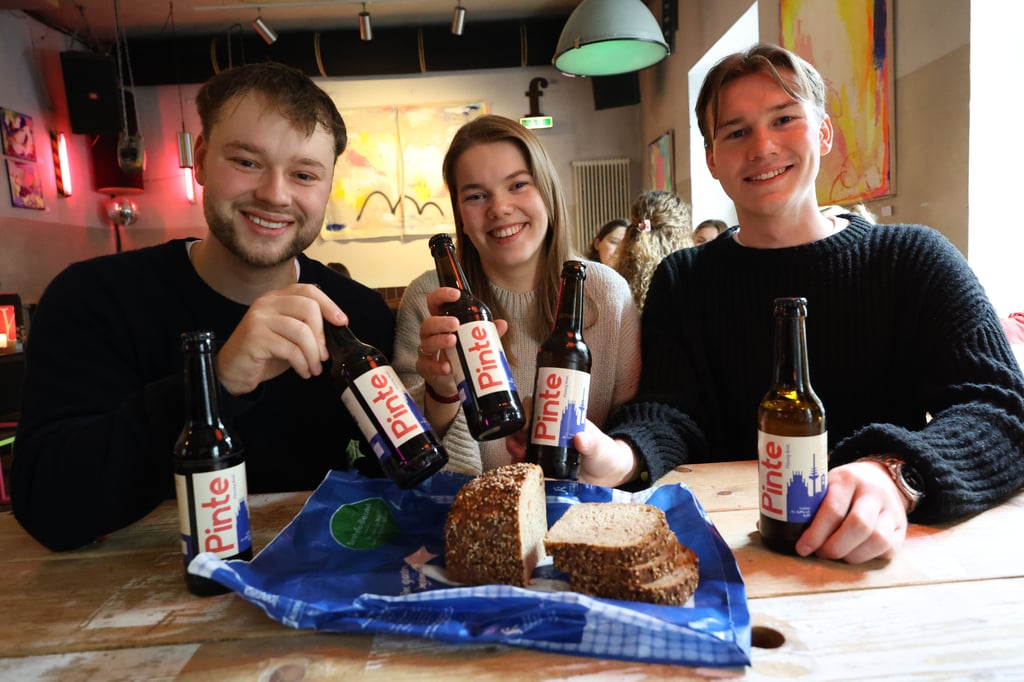 Studierende-bringen-neues-Bier-auf-den-Markt-mit-ungew-hnlicher-Zutat