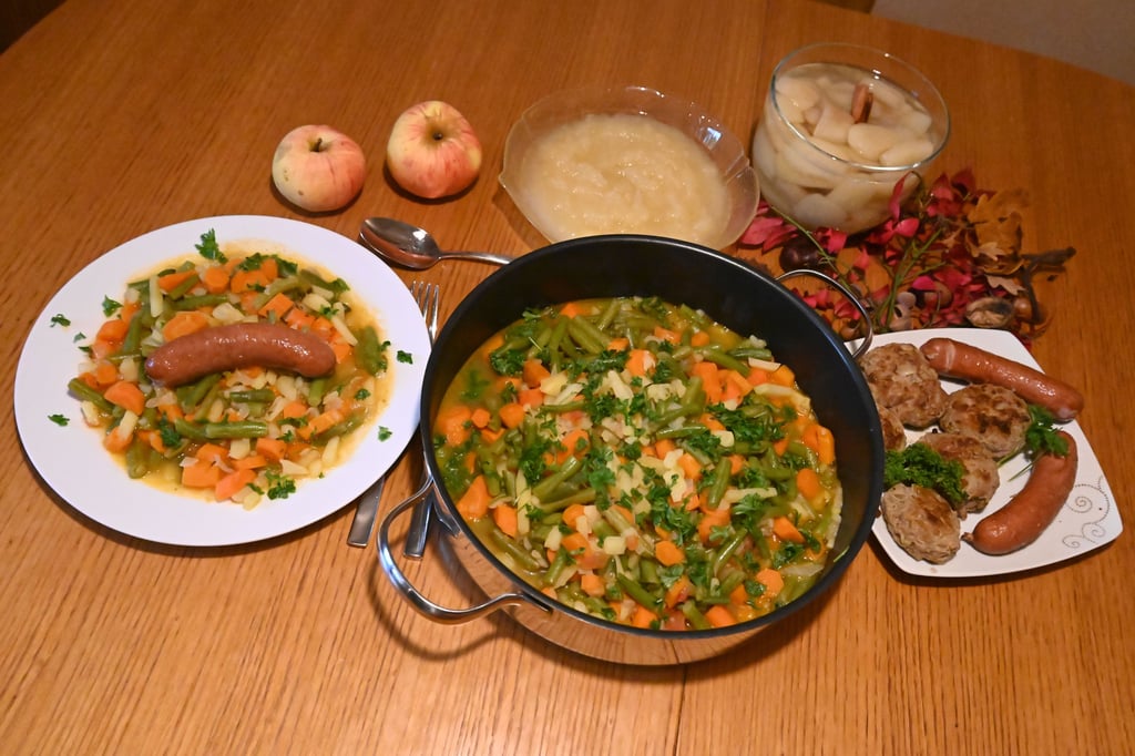 Margret-Altekruse-aus-Lienen-stellt-ihre-Rezepte-zum-Nachkochen-vor